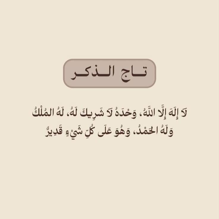 صورة 1